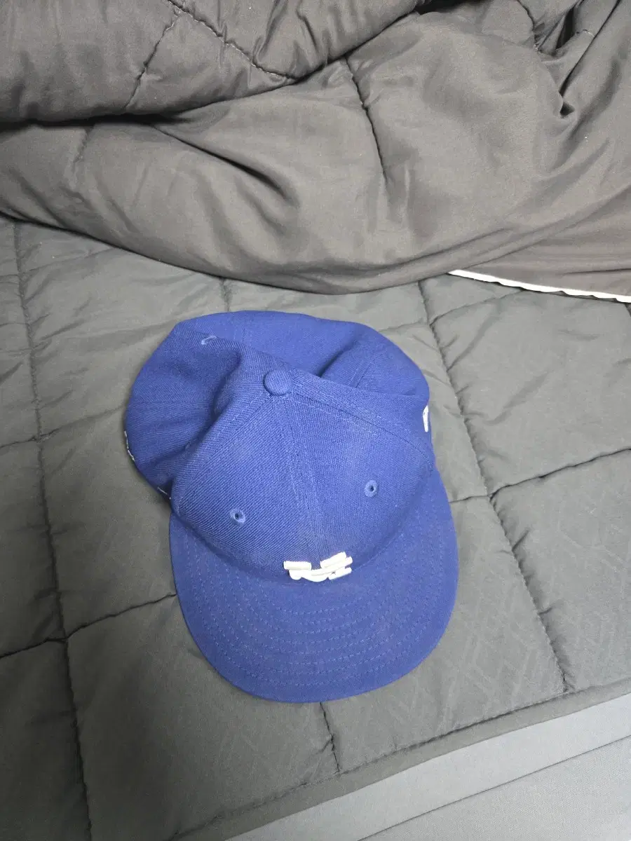 thumbnail-1